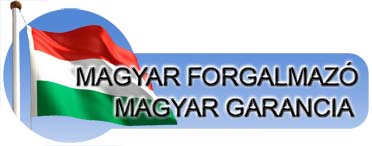SAMSUNG AQV09PSBN HIVATALOS MAGYAR FORGALMAZÓ SAMSUNG AQV09PSBN HIVATALOS MAGYAR FORGALMAZÓ