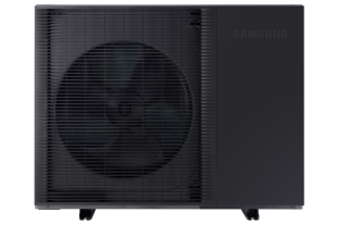 Samsung AE140BXYDGG Monoblokk High Temperature hőszivattyú (R32, 14kW, 3 fázis)
