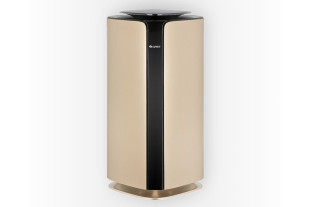 Gree GCF450DKNA Hawk Légtisztító