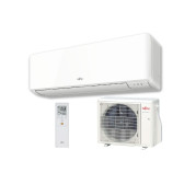 Fujitsu ASYG24KMTE / AOYG24KMTA Inverteres Split klíma