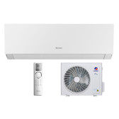 Gree GWH12AOCXB-K6DNA2A Smart One Inverteres Split klíma