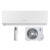 Gree GWH12AOCXB-K6DNA2A Smart One Inverteres Split klíma